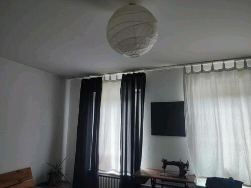 Foto - WG Zimmer in Sennestadt - 450,00 EUR Kaltmiete,
