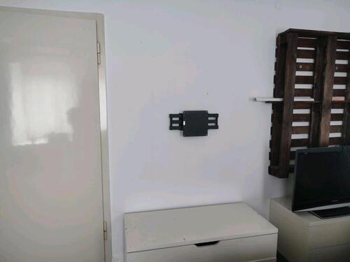 Foto - andere zur Miete in Bielefeld