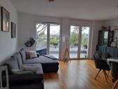 Foto - Etagenwohnung zur Miete in Friedrichsdorf