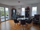 Foto - Etagenwohnung in Friedrichsdorf
