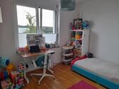 Foto - Etagenwohnung in Friedrichsdorf zur Miete