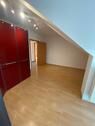 Foto - 2 Zimmerwohnung mit offener Küche