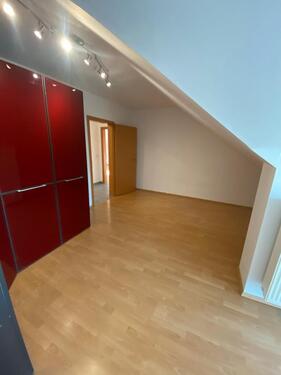 Foto - 2 Zimmerwohnung mit offener Küche