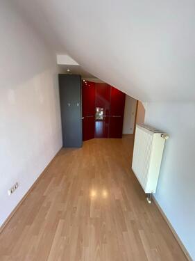 Foto - Etagenwohnung zur Miete in Pliening