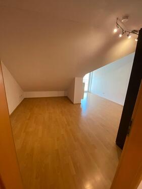 Foto - Etagenwohnung in Pliening