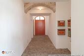 Foto - Etagenwohnung zur Miete in Meißen