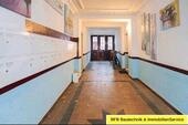 Foto - Etagenwohnung zum Kaufen in Berlin
