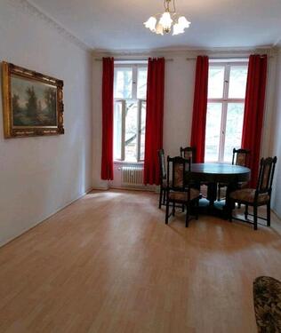 Foto - Etagenwohnung in Berlin zum Kaufen