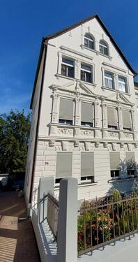 Foto - Ferienwohnung KoSie im Essener Süden zu vermieten