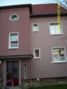Foto - 2 Raum Wohnung Erfurt Tiergarten