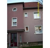 2 Raum Wohnung Erfurt Tiergarten