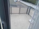 Foto - Etagenwohnung in Erfurt