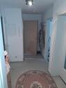Foto - Etagenwohnung in Erfurt zum Kaufen