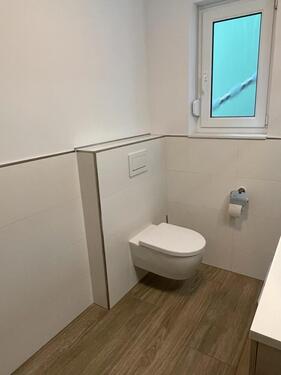 Foto - Etagenwohnung zur Miete in Krauthausen