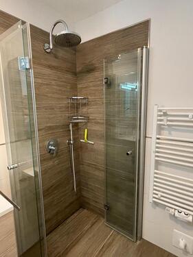 Foto - Etagenwohnung in Krauthausen