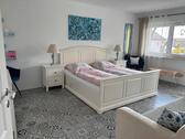 Foto - Einfamilienhaus in Weisweil zum Kaufen