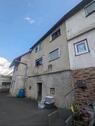 Foto - Haus in Buchen Götzingen - 47.000,00 EUR Kaufpreis,