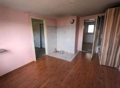 Foto - Einfamilienhaus zum Kaufen in Buchen (Odenwald)
