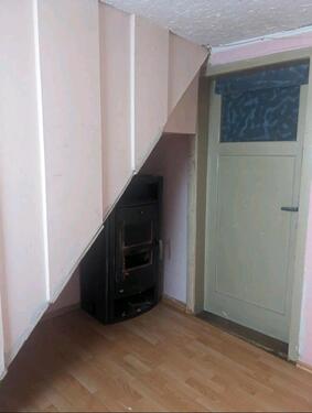 Foto - Einfamilienhaus in Buchen (Odenwald)