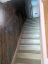 Foto - Einfamilienhaus in Buchen (Odenwald) zum Kaufen