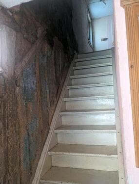 Foto - Einfamilienhaus in Buchen (Odenwald) zum Kaufen