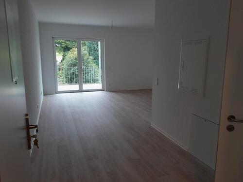 Foto - Etagenwohnung zur Miete in Wuppertal