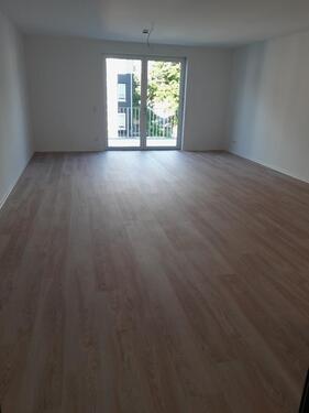 Foto - Etagenwohnung in Wuppertal