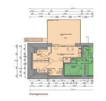 Neubau Mietwohnung im zentrum von Haren (Ems)