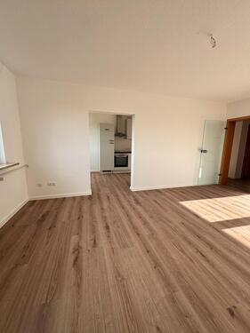 Foto - Etagenwohnung zur Miete in Schwentinental