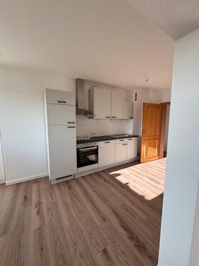 Foto - Etagenwohnung in Schwentinental