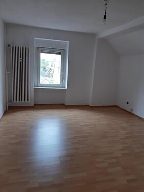 Foto - Etagenwohnung in Oberzent zur Miete