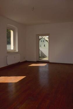 Foto - Charmante Rückzugsoase mit Balkon – stilvoll wohnen im Souterrain