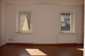 Foto - Etagenwohnung zur Miete in Zwickau