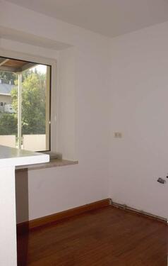 Foto - Etagenwohnung in Zwickau