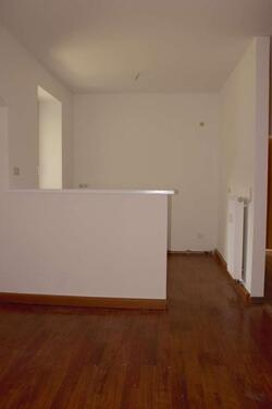 Foto - Etagenwohnung in Zwickau zur Miete