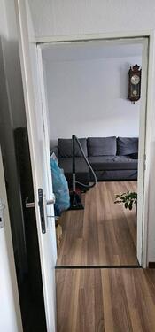 Foto - 3 Zimmer Erdgeschoßwohnung zur Miete in Langenfeld (Rheinland)