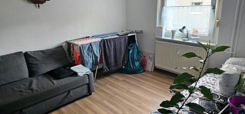 Foto - 3 Zimmer Erdgeschoßwohnung in Langenfeld (Rheinland)