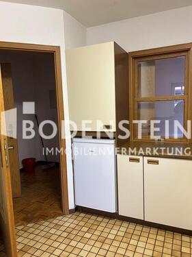 Foto - 2 Zimmer Etagenwohnung zur Miete in Kiedrich