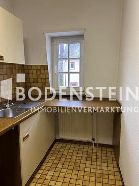 Foto - 2 Zimmer Etagenwohnung in Kiedrich