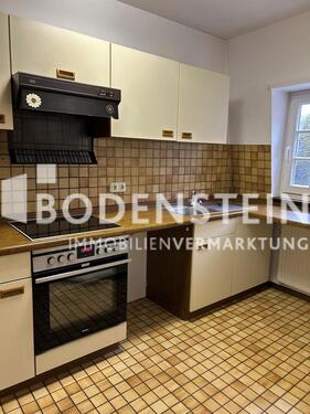 Foto - Etagenwohnung in Kiedrich zur Miete