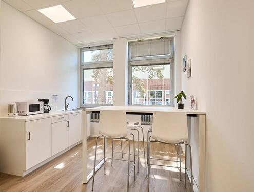 Foto - andere in Heiligenhaus zur Miete