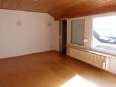 Foto - 2-Zimmer Wohnung - 450,00&nbsp;EUR Kaltmiete, ca.&nbsp; 55,00&nbsp;m&sup2;