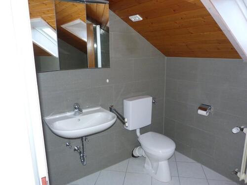 Foto - 2 Zimmer Etagenwohnung zur Miete in Mönchweiler