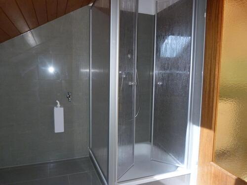 Foto - 2 Zimmer Etagenwohnung in Mönchweiler