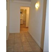 WG Zimmer in Uninähe zu vermieten - Kronshagen