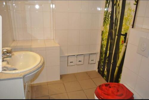 Foto - 3 Zimmer Etagenwohnung zur Miete in Kronshagen