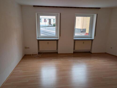 Foto - 2 Zimmerwohnung - 675,00&nbsp;EUR Kaltmiete, ca.&nbsp; 72,00&nbsp;m&sup2;