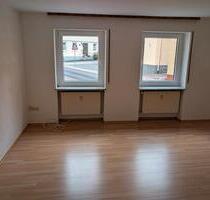 2 Zimmerwohnung - 675,00&nbsp;EUR Kaltmiete, ca.&nbsp; 72,00&nbsp;m&sup2; in Bischofsheim in der Rhön (PLZ: 97653)