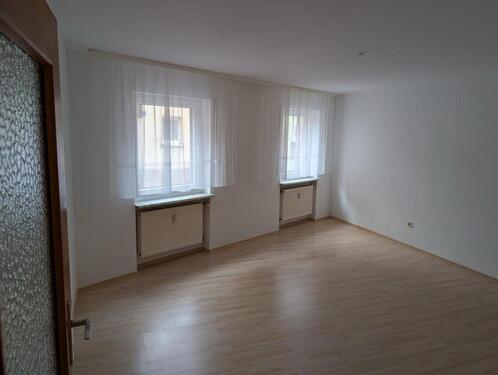 Foto - 2 Zimmer Etagenwohnung zur Miete in Bischofsheim in der Rhön