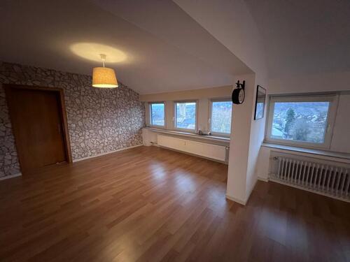 Foto - 4 Zimmer Etagenwohnung zur Miete in Koblenz
